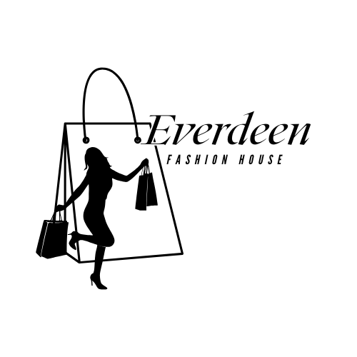 EverdeenFashionHouse